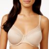 Bali One Smooth U Ultra Light Shaping Underwire Bra 3439 2 Bali One Smooth U Ultra Light Shaping Underwire Bra 3439 -B.TEMPT’D Shop 3319724 fpx