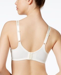 B.TEMPT’D Shop -B.TEMPT’D Shop 3356370 fpx