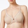 Olga Lace Necklace Minimizer Bra 35912 2 Olga Lace Necklace Minimizer Bra 35912 -B.TEMPT’D Shop 3356469 fpx