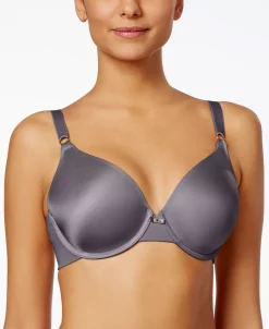 Vanity Fair® Beauty Back Smoothing Full Coverage Bra 75345 -B.TEMPT’D Shop 3422423 fpx