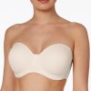 Vanity Fair® Beauty Back® Full Figure Strapless Underwire Bra 74380 1 Vanity Fair® Beauty Back® Full Figure Strapless Underwire Bra 74380 -B.TEMPT’D Shop 3515796 fpx