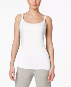 Jockey Women's Super Soft Breathable Camisole 2074 -B.TEMPT’D Shop 3515930 fpx