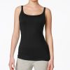 Jockey Women's Super Soft Breathable Camisole 2074 1 Jockey Women's Super Soft Breathable Camisole 2074 -B.TEMPT’D Shop 3515932 fpx