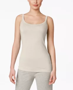Jockey Women's Super Soft Breathable Camisole 2074 -B.TEMPT’D Shop 3515933 fpx