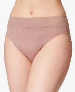 Warner's ® No Pinching No Problems® Tailored Hi-Cut 5138 7 Warner's ® No Pinching No Problems® Tailored Hi-Cut 5138 -B.TEMPT’D Shop 3561014 fpx