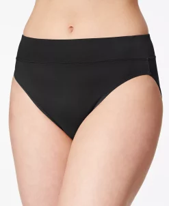 Warner's ® No Pinching No Problems® Tailored Hi-Cut 5138 6 Warner's ® No Pinching No Problems® Tailored Hi-Cut 5138 -B.TEMPT’D Shop 3561034 fpx