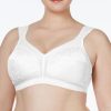 Playtex 18 Hour Ultimate Shoulder Comfort Wireless Bra 4693 1 Playtex 18 Hour Ultimate Shoulder Comfort Wireless Bra 4693 -B.TEMPT’D Shop 3561326 fpx