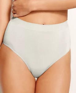 Wacoal Men's B-Smooth Brief Seamless Underwear 838175 -B.TEMPT’D Shop 3568004 fpx