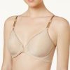 Bali Comfort Revolution Front-Close Shaping Underwire Bra 3P66 2 Bali Comfort Revolution Front-Close Shaping Underwire Bra 3P66 -B.TEMPT’D Shop 3596813 fpx