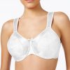 Bali Minimizer Satin Tracings Comfort Strap Underwire Bra 3562 1 Bali Minimizer Satin Tracings Comfort Strap Underwire Bra 3562 -B.TEMPT’D Shop 3610632 fpx