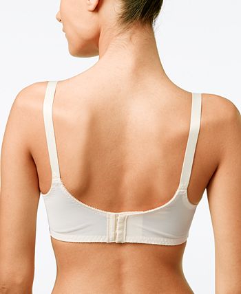 Flower Bali 2-Ply Full Coverage Underwire Bra 180 Flower Bali 2-Ply Full Coverage Underwire Bra 180 -B.TEMPT’D Shop