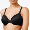 Maidenform Comfort Devotion Extra Coverage Shaping Underwire Bra 9436