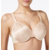 Wacoal Slimline Seamless Minimizer Bra 85154 2 Wacoal Slimline Seamless Minimizer Bra 85154 -B.TEMPT’D Shop 3624938 fpx