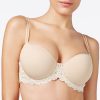 Wacoal Embrace Lace Contour Bra 853191 1 Wacoal Embrace Lace Contour Bra 853191 -B.TEMPT’D Shop 3624957 fpx