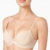 Wacoal La Femme Contour Bra 853117 -B.TEMPT’D Shop 3640220 fpx