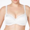 Playtex Secrets Amazing Shape Balconette Underwire Bra 4823 2 Playtex Secrets Amazing Shape Balconette Underwire Bra 4823 -B.TEMPT’D Shop 3641635 fpx
