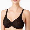 Wacoal Full Figure Halo Lace Bra 65547 1 Wacoal Full Figure Halo Lace Bra 65547 -B.TEMPT’D Shop 3651272 fpx
