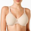 Wacoal Bodysuede Ultra Full-Figure Bra 85814 -B.TEMPT’D Shop 3651277 fpx