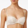 B.TEMPT'D Ciao Bella Balconette Bra 953144 -B.TEMPT’D Shop 3757000 fpx