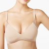 Warner's ® Cloud 9® Super Soft Wireless Lift Comfort Bra RN2771A 2 Warner's ® Cloud 9® Super Soft Wireless Lift Comfort Bra RN2771A -B.TEMPT’D Shop 3796659 fpx