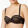 B.TEMPT'D B.enticing Strapless Lace Bra 954237 -B.TEMPT’D Shop 3966824 fpx