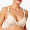 Wacoal How Perfect Soft Cup Bra 852189