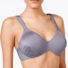 Bali Live It Up 2-Ply Seamless Underwire Comfort Bra 3353 2 Bali Live It Up 2-Ply Seamless Underwire Comfort Bra 3353 -B.TEMPT’D Shop 8251425 fpx