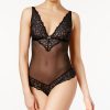 B.TEMPT'D B. Charming Mesh And Lace Lingerie Bodysuit 936232 -B.TEMPT’D Shop 8401760 fpx