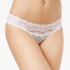 B.TEMPT'D Lace Kiss Bikini Underwear 978182 -B.TEMPT’D Shop 8401982 fpx