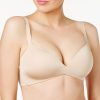 Wacoal Ultimate Side Smoother Wireless Bra 852281 2 Wacoal Ultimate Side Smoother Wireless Bra 852281 -B.TEMPT’D Shop 8406104 fpx