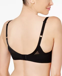Wacoal Ultimate Side Smoother Wireless Bra 852281 -B.TEMPT’D Shop 8406107 fpx