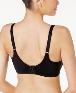 Olga Cloud 9 Full-Figure Lace-Trim Minimizer Bra GI8961A 5 Olga Cloud 9 Full-Figure Lace-Trim Minimizer Bra GI8961A -B.TEMPT’D Shop 8426998 fpx