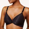 Bali Comfort Revolution Front-Close Shaping Underwire Bra 3P66 1 Bali Comfort Revolution Front-Close Shaping Underwire Bra 3P66 -B.TEMPT’D Shop 8480119 fpx