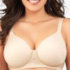 Vanity Fair® Ull Figure Beauty Back Smoother Wireless Bra 71380 2 Vanity Fair® Ull Figure Beauty Back Smoother Wireless Bra 71380 -B.TEMPT’D Shop 8557396 fpx