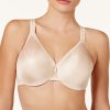 Wacoal Full Figure Simple Shaping Minimizer Bra 857109 1 Wacoal Full Figure Simple Shaping Minimizer Bra 857109 -B.TEMPT’D Shop 8573748 fpx