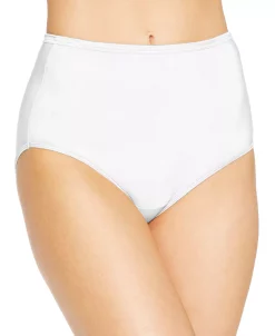 Vanity Fair® Illumination® Brief Underwear 13109, Also Available In Extended Sizes -B.TEMPT’D Shop 8584477 fpx
