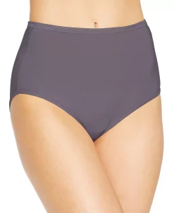 Vanity Fair® Illumination® Brief Underwear 13109, Also Available In Extended Sizes -B.TEMPT’D Shop 8584479 fpx