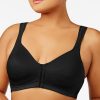 Playtex 18 Hour Posture Boost Front Close Wireless Bra USE525, Online Only 2 Playtex 18 Hour Posture Boost Front Close Wireless Bra USE525, Online Only -B.TEMPT’D Shop 8703572 fpx