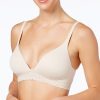 Warner's ® Cloud 9® Super Soft Wireless Lightly Lined Comfort Bra RO5691A 1 Warner's ® Cloud 9® Super Soft Wireless Lightly Lined Comfort Bra RO5691A -B.TEMPT’D Shop 8786319 fpx