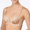 B.TEMPT'D Faithfully Yours Strapless Bra 954108 2 B.TEMPT'D Faithfully Yours Strapless Bra 954108 -B.TEMPT’D Shop 8802185 fpx
