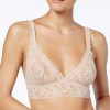 HANKY PANKY Signature Lace Bralette 113 -B.TEMPT’D Shop 8803578 fpx
