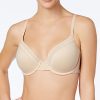 Wacoal Perfect Primer Convertible Contour Bra 853213, Up To G Cup 1 Wacoal Perfect Primer Convertible Contour Bra 853213, Up To G Cup -B.TEMPT’D Shop 8831281 fpx