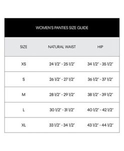 Calvin Klein Sleek Model G-String Thong Underwear D3509 -B.TEMPT’D Shop 8837434 fpx 1