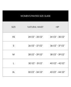 Calvin Klein Women's Invisibles 3-Pack Hipster Underwear QD3559 -B.TEMPT’D Shop 8837434 fpx