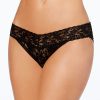 HANKY PANKY Signature Lace Vikini 482374 -B.TEMPT’D Shop 8881634 fpx