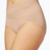Warner's No Pinches No Problems Seamless Brief Underwear RS1501P 2 Warner's No Pinches No Problems Seamless Brief Underwear RS1501P -B.TEMPT’D Shop 8922676 fpx