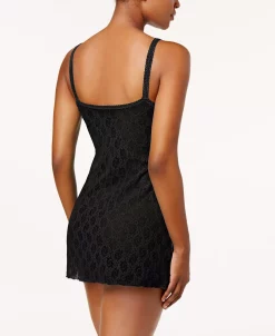 B.TEMPT'D Lace Kiss Lingerie Chemise Nightgown 914282 5 B.TEMPT'D Lace Kiss Lingerie Chemise Nightgown 914282 -B.TEMPT’D Shop 9038693 fpx