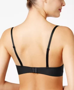 B.TEMPT'D B.wow'd Push-Up Convertible Bra 958287 8 B.TEMPT'D B.wow'd Push-Up Convertible Bra 958287 -B.TEMPT’D Shop 9038696 fpx