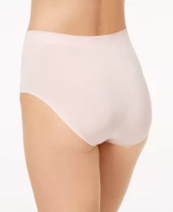 Wacoal Men's B-Smooth Brief Seamless Underwear 838175 -B.TEMPT’D Shop 9210177 fpx