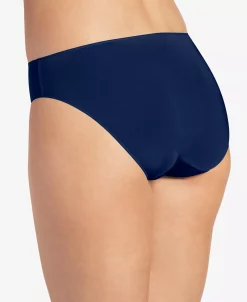 Jockey Women's No Panty Line Promise Bikini Underwear 1370 6 Jockey Women's No Panty Line Promise Bikini Underwear 1370 -B.TEMPT’D Shop 9219423 fpx